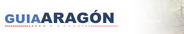 Gua de Aragn