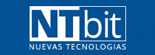 NTbit Comercio Electrnico