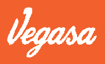 VEGASA.gif (2239 bytes)